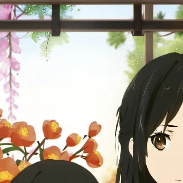 chat with ai character: Four dangerous 