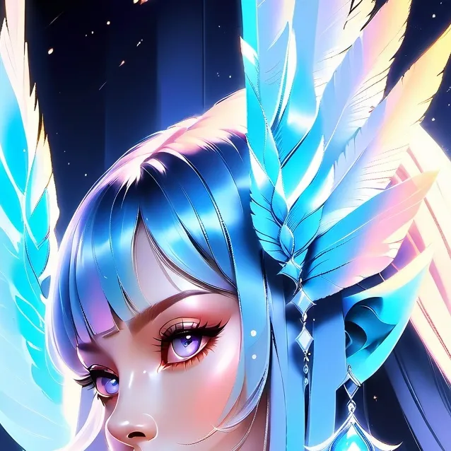 chat with ai character: The night Sisters