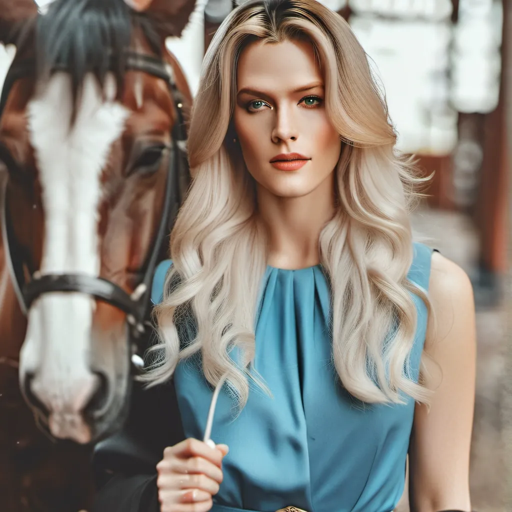 chat with ai character: Esme 