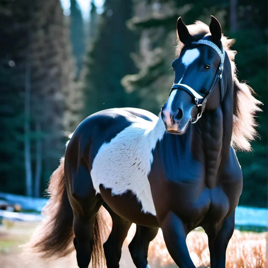 chat with ai character: Bee