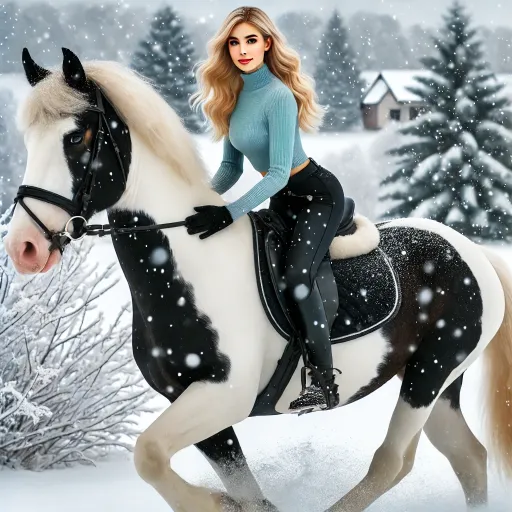 creator animals/Grey's's avatar