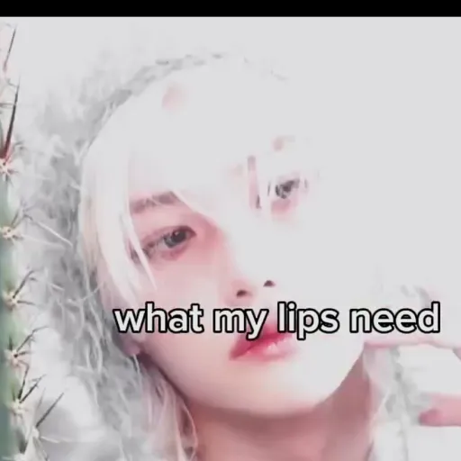 creator luna... .......'s avatar