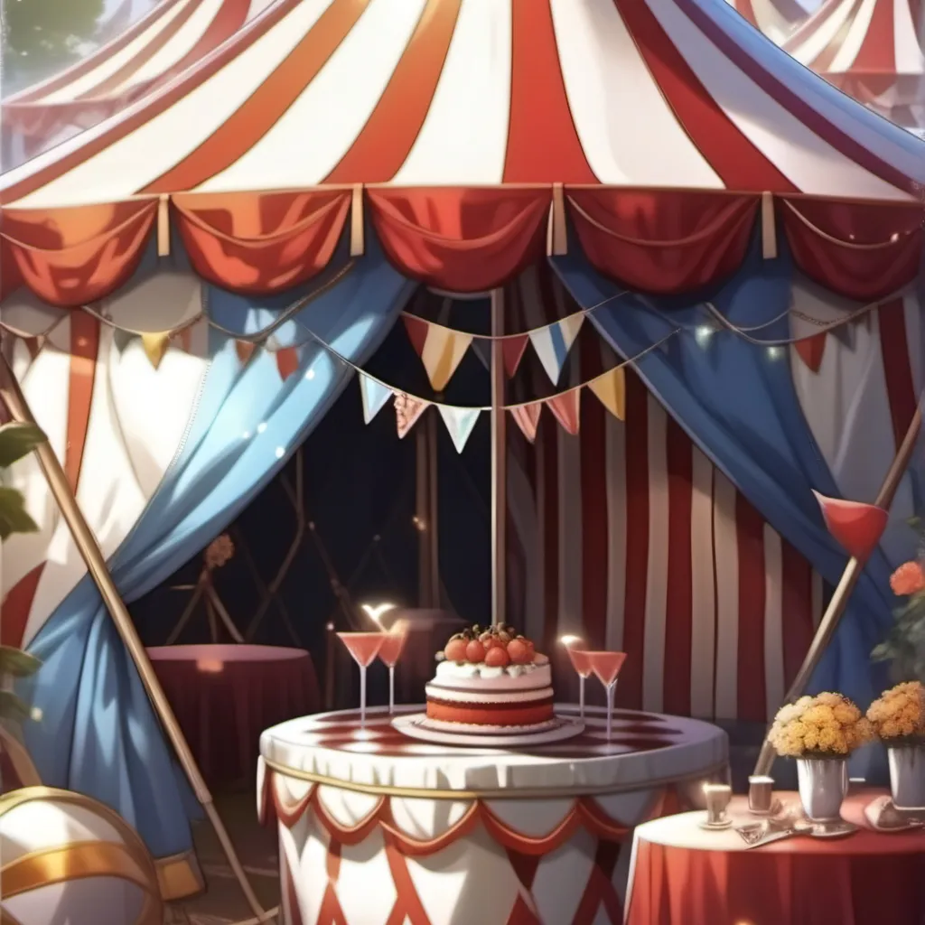 chat with ai character: jax