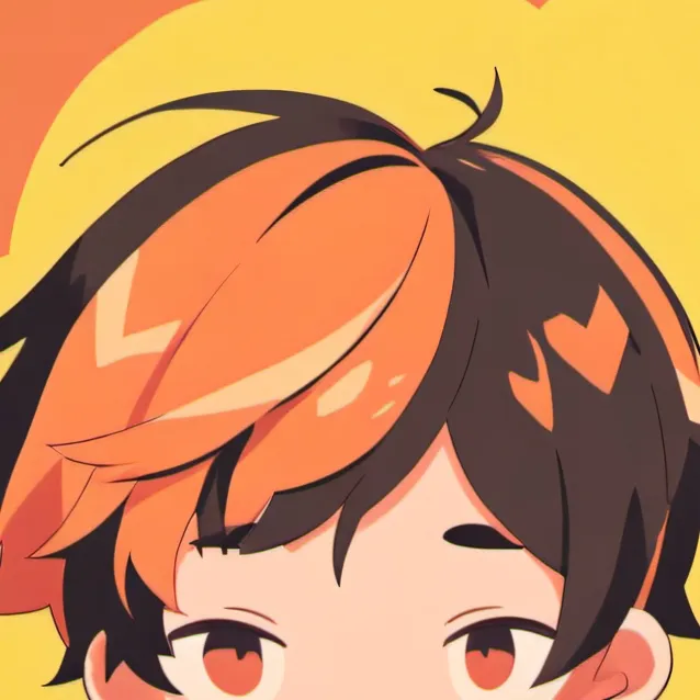 chat with ai character: roblox cringe