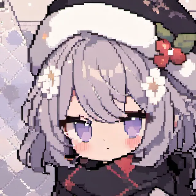 chat with ai character: .