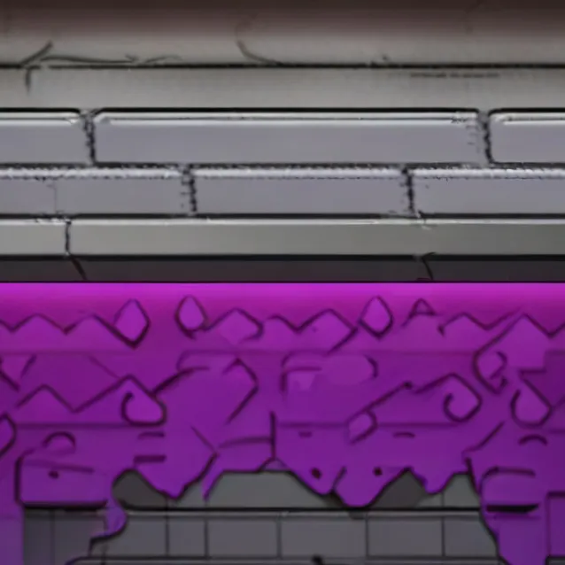 chat with ai character: among us