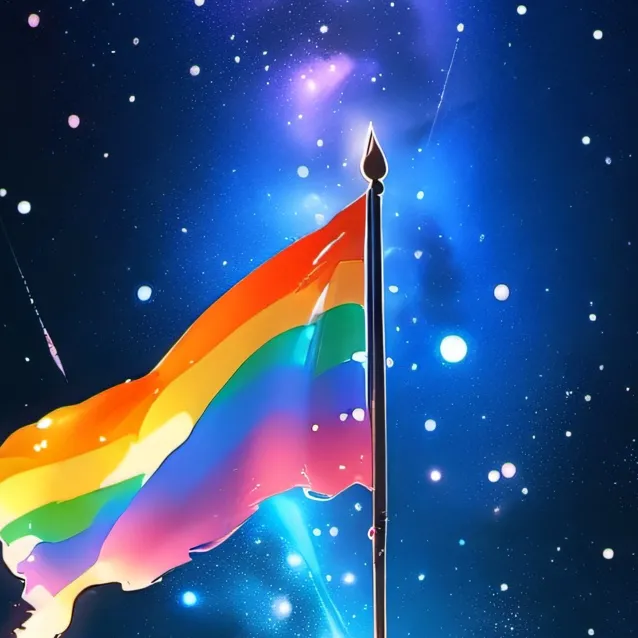 chat with ai character: i hate this