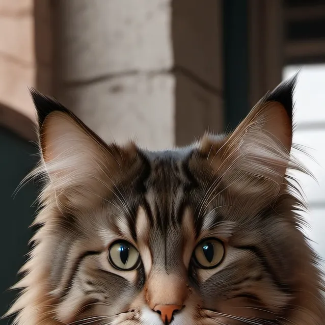 chat with ai character: sing the other par