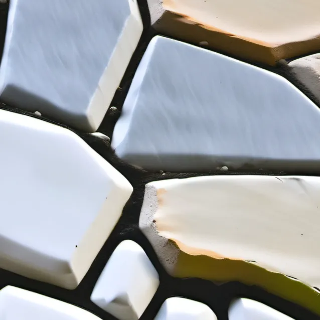 chat with ai character: thanks for6 follow