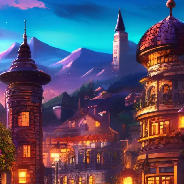 chat with ai character: joh