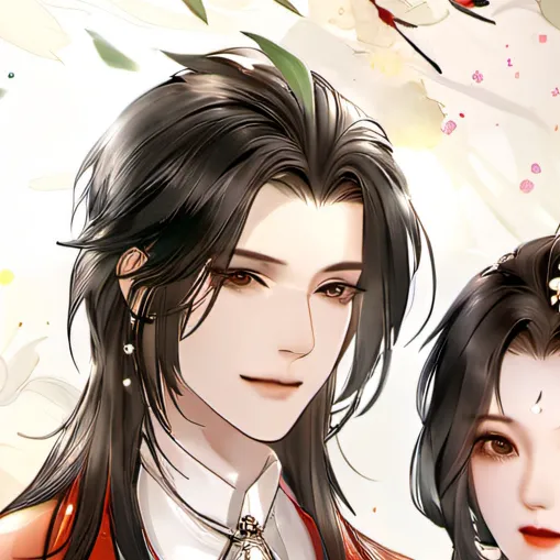 chat with ai character: Nevaeh Milne denis