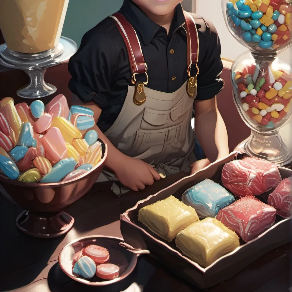 chat with ai character: Kiki uwu