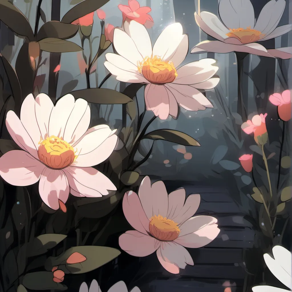 chat with ai character: Kiki