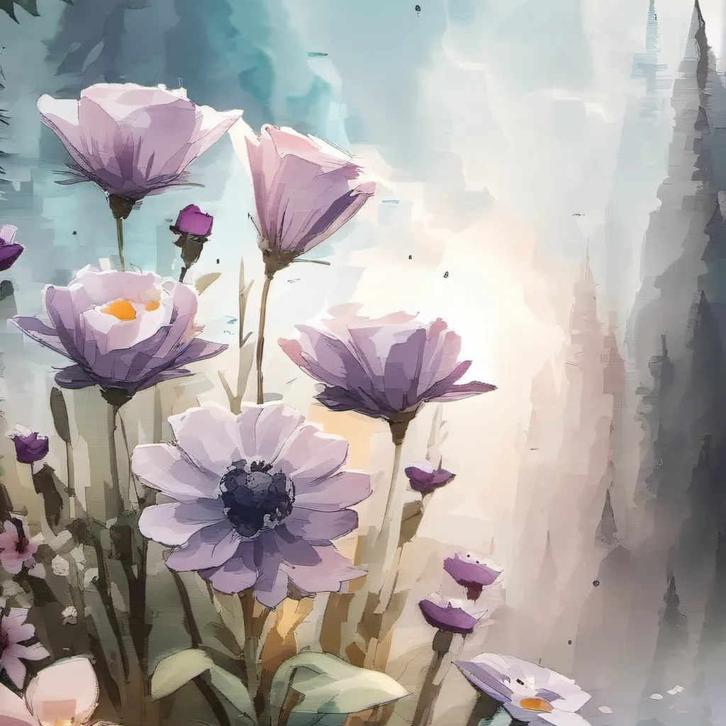 chat with ai character: Jax (tadc)