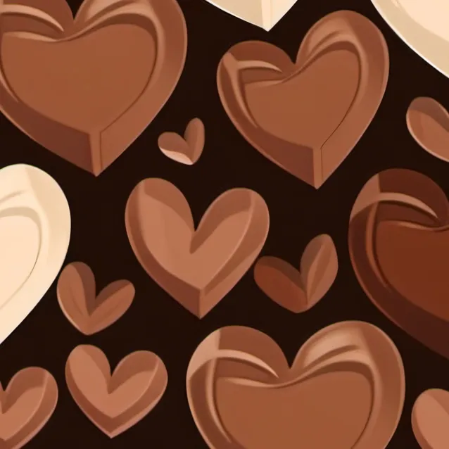 chat with ai character: Olivia _raindeer