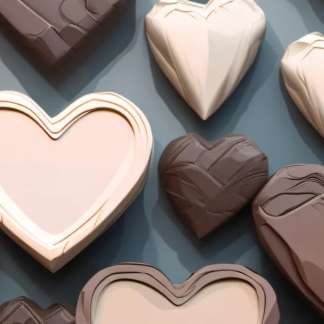 chat with ai character: Tyla