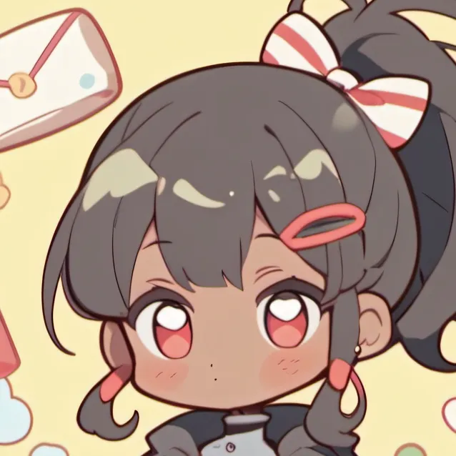 chat with ai character: Ada🍓🩶🩷❤️‍🔥