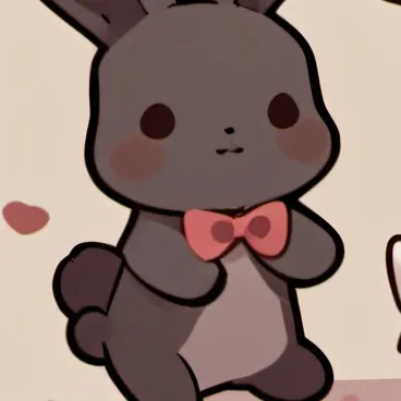 chat with ai character: Viviana_is_the_one