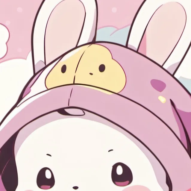 chat with ai character: Jax sexy (tadc)