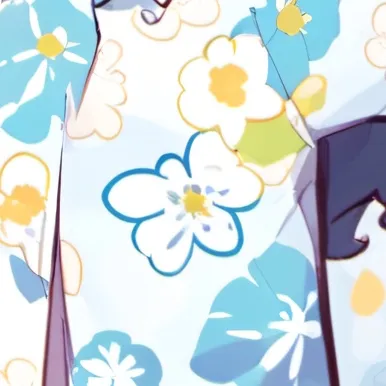 chat with ai character: Kali💮🍉🌷🍓😘💎🩷🧁🌷🌸🍨