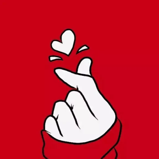 creator Ariana Arizona's avatar