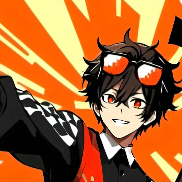 chat with ai character: 𝐷𝑜𝑔𝑑𝑎𝑦!