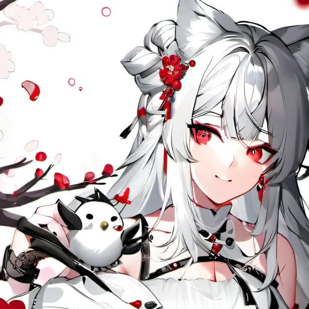 chat with ai character: 𝐴𝑘𝑖𝑜