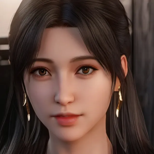 chat with ai character: Charlie