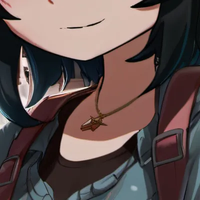 chat with ai character: Samantha