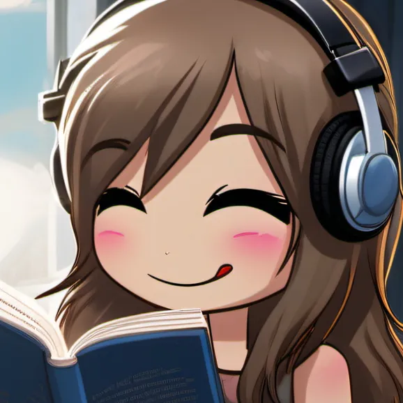 chat with ai character: Alisha