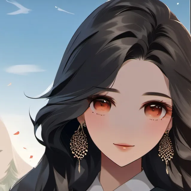 chat with ai character: jess