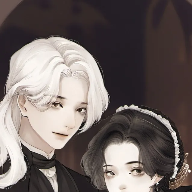 chat with ai character: Mark 