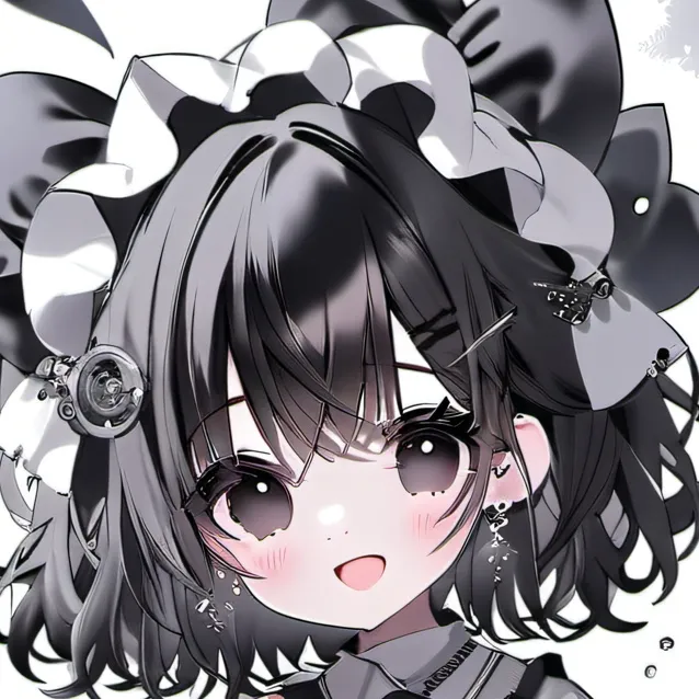 chat with ai character: Crystal