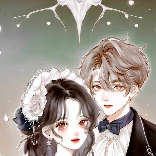 chat with ai character: Jason 