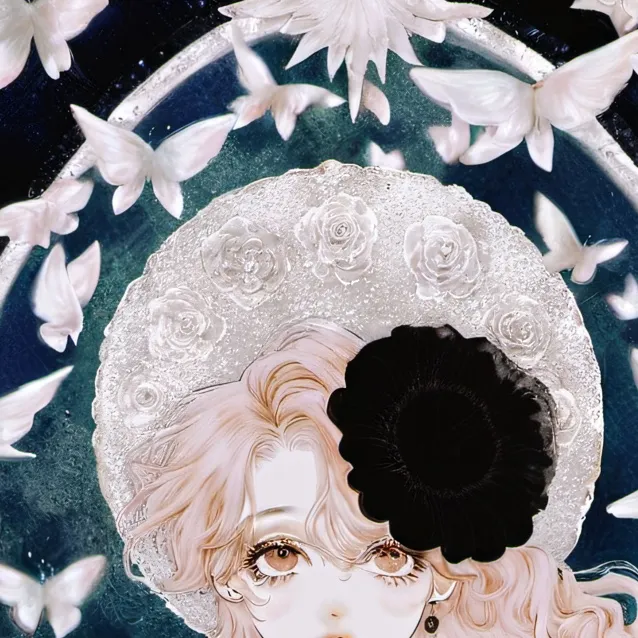 chat with ai character: Alice