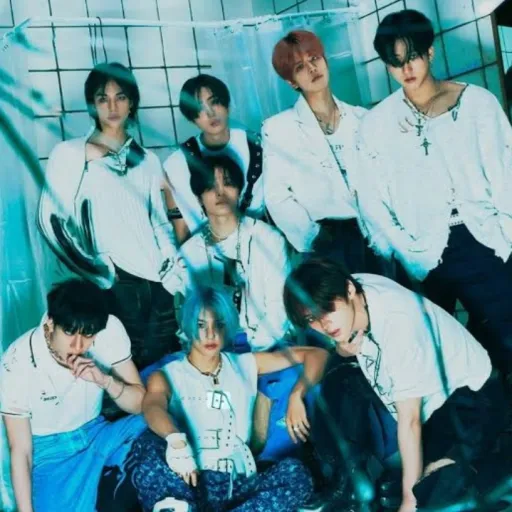 creator ☆~💫STRAY KIDS💫~☆'s avatar