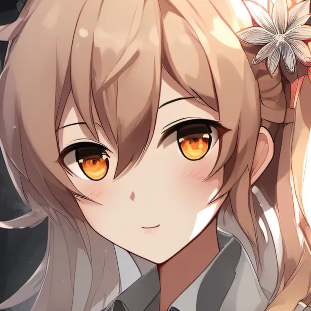 chat with ai character: Addie