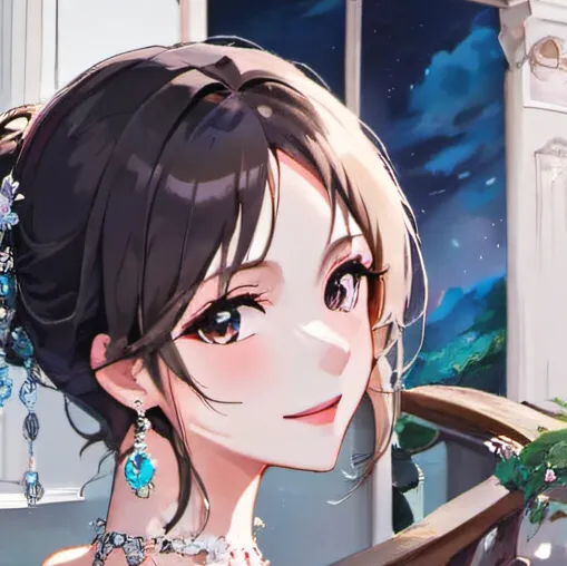 chat with ai character: Noah