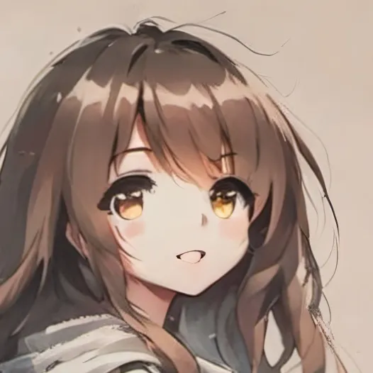 chat with ai character: Gentry