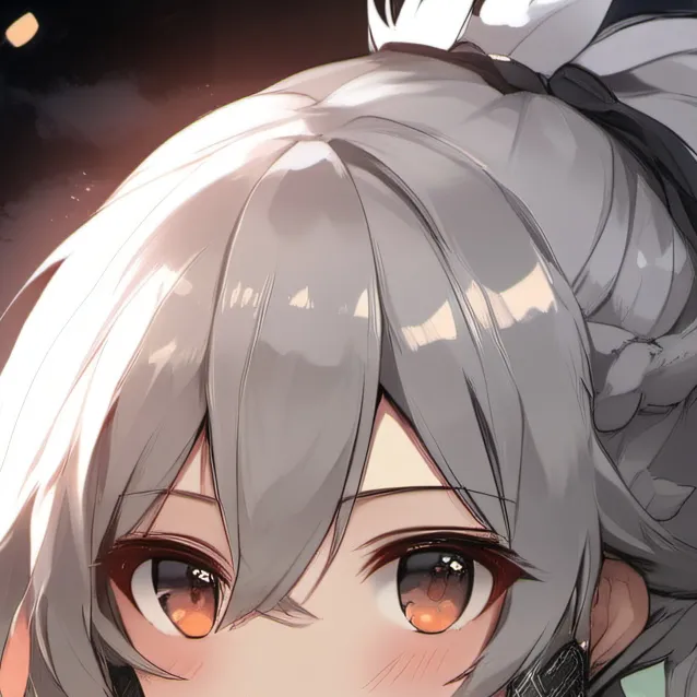 chat with ai character: Emily 