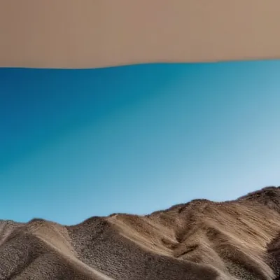 chat with ai character: CHAT WITH ME!!!