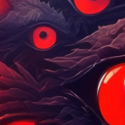 chat with ai character: Eliot