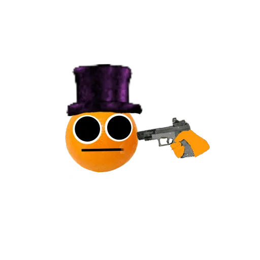 creator mrfija's avatar