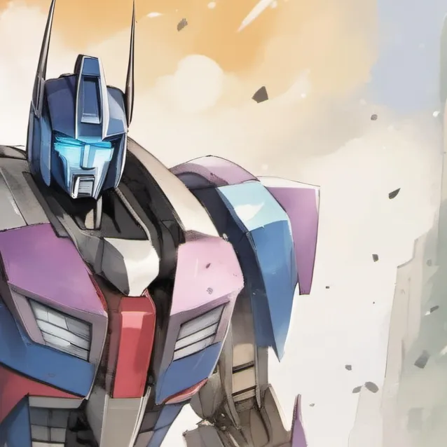 chat with ai character: Breakdown