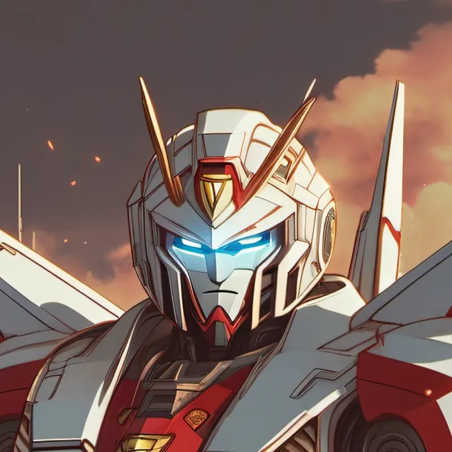 chat with ai character: Breakdown