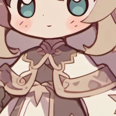 chat with ai character: Hazbin 👹💅