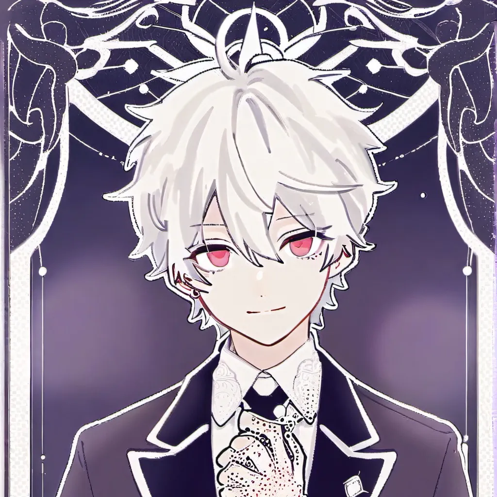 chat with ai character: Forsaken Sleepover