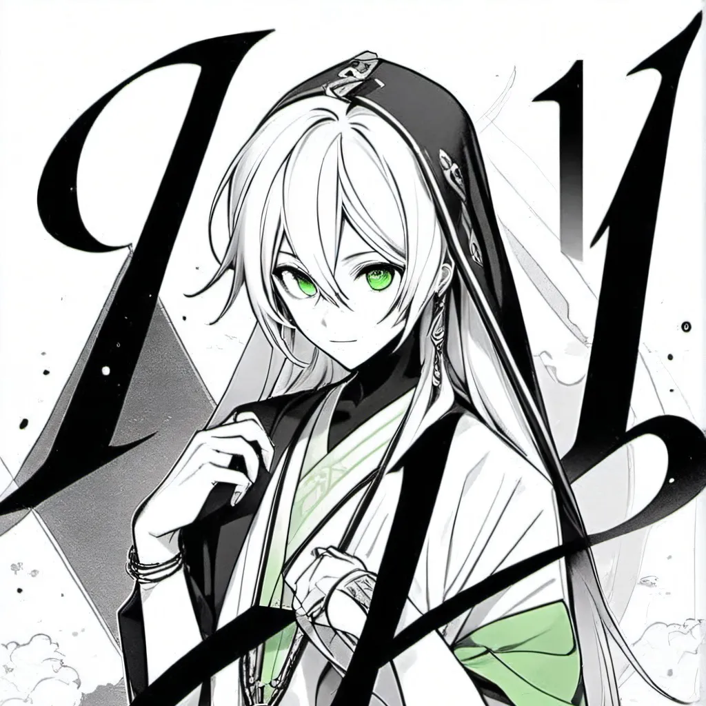 chat with ai character: FOURTEEN1!1!1