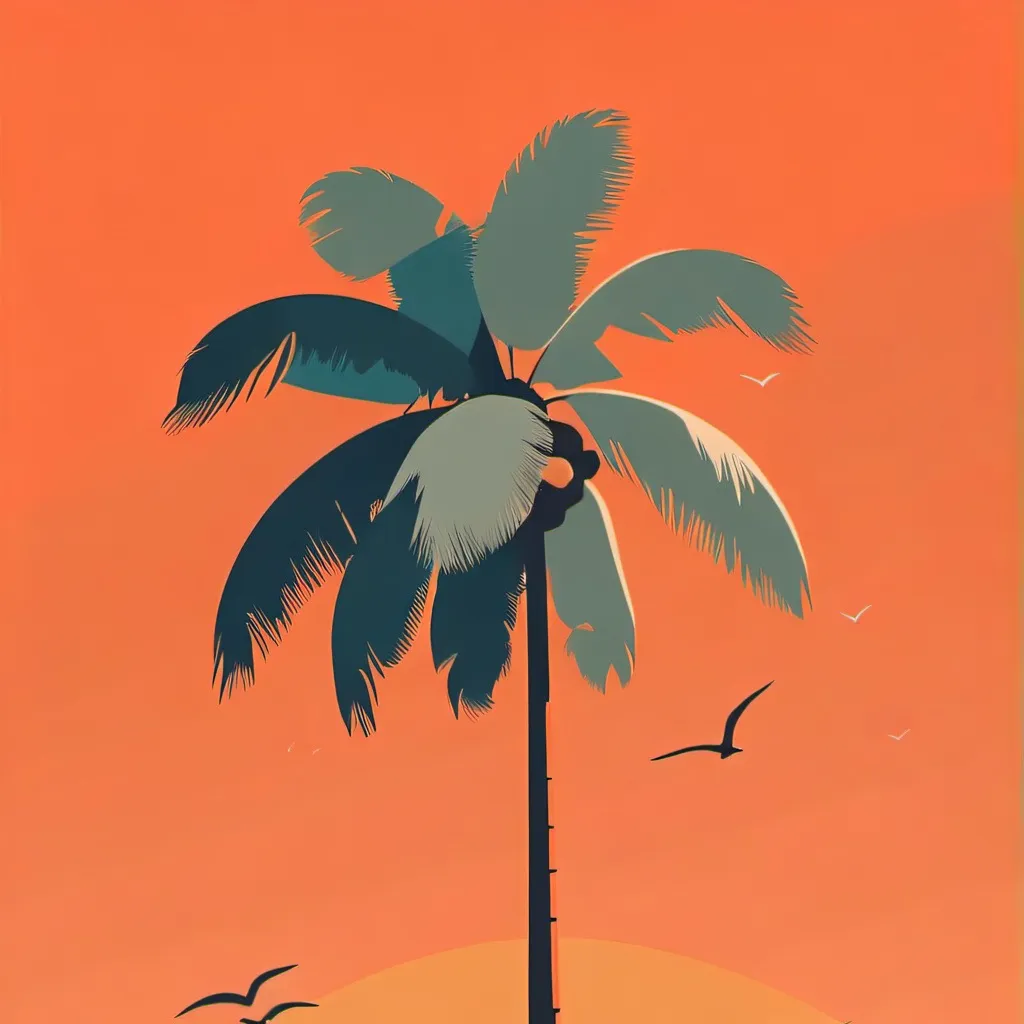 chat with ai character: Cfmot RoadTrip