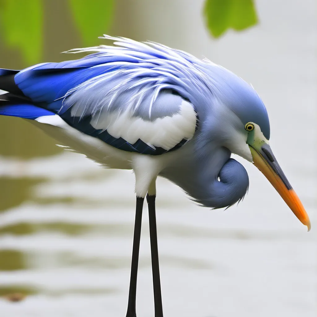 chat with ai character: OSC roadtrip